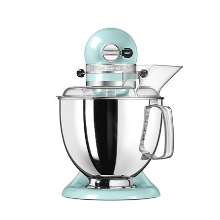 เครื่องผสมอาหาร KITCHENAID 5KSM150PSEIC สีฟ้า_1
