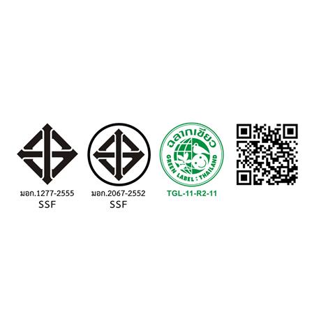 ก๊อกซิงค์ผสม COTTO CT2156 สีโครม_3