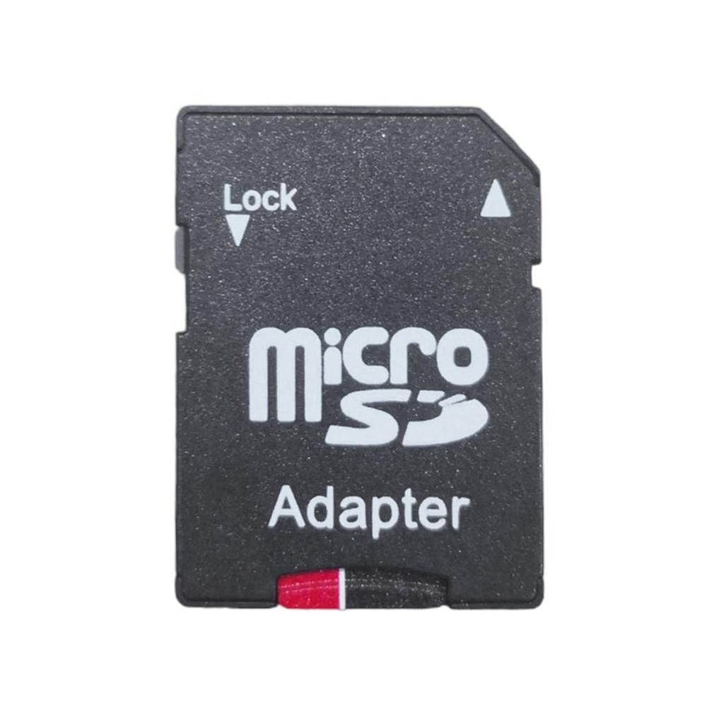 เมมโมรี่การ์ด XO XO-32GB