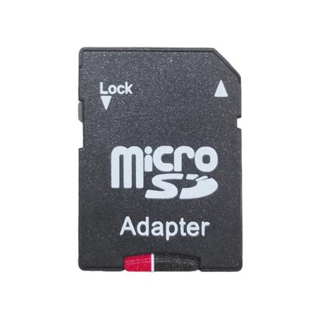 เมมโมรี่การ์ด XO XO-32GB_0