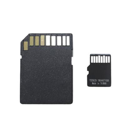 เมมโมรี่การ์ด XO XO-32GB_2