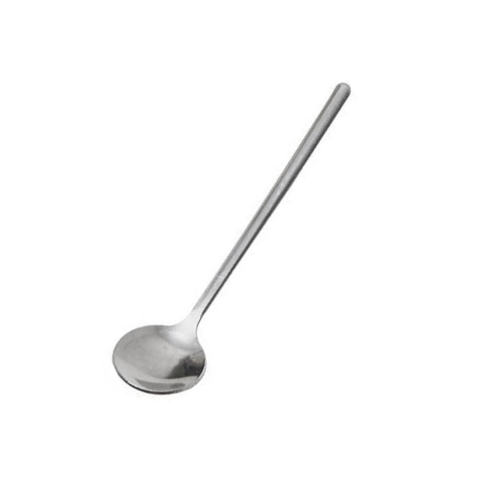 ถ้วยหู PORCELAIN 320 มล. KECH TUBE สีเทา