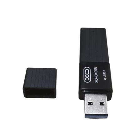 การ์ดรีดเดอร์ 3.0 XO DK05B_2