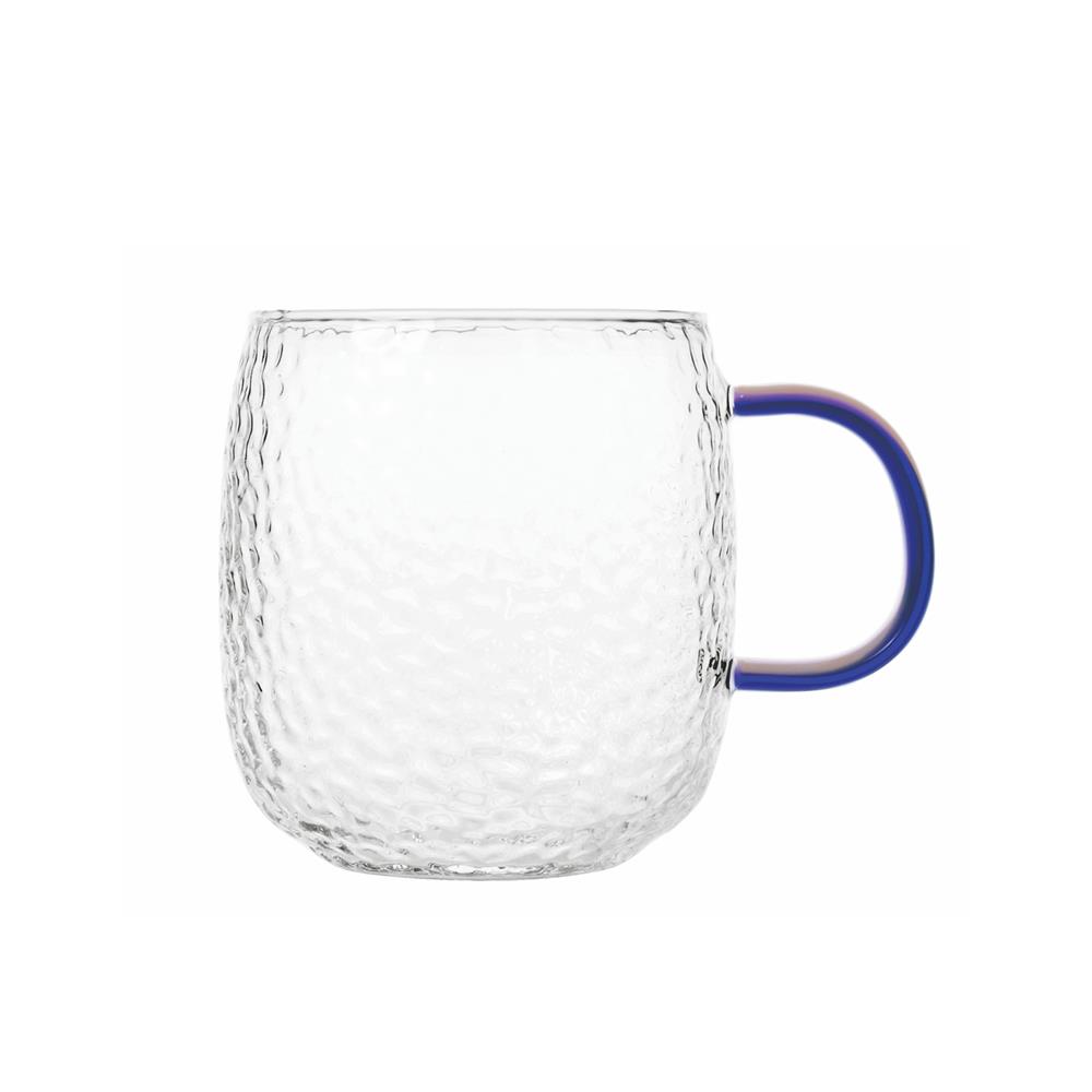 ชุดเหยือกน้ำใส+แก้วน้ำ 5 ชิ้น US BUBBLE