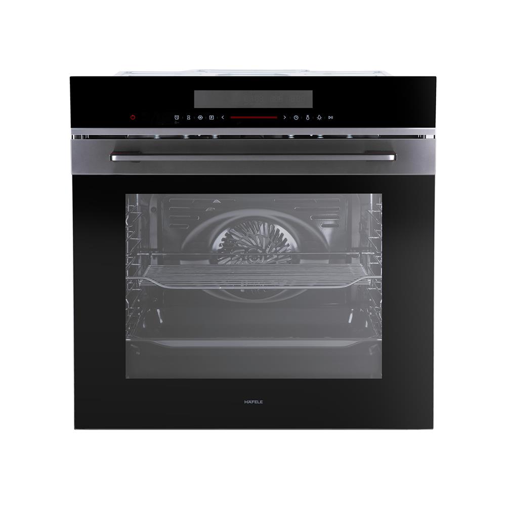 เตาอบฝังดิจิตอล HAFELE ETHERNAL 495.05.800