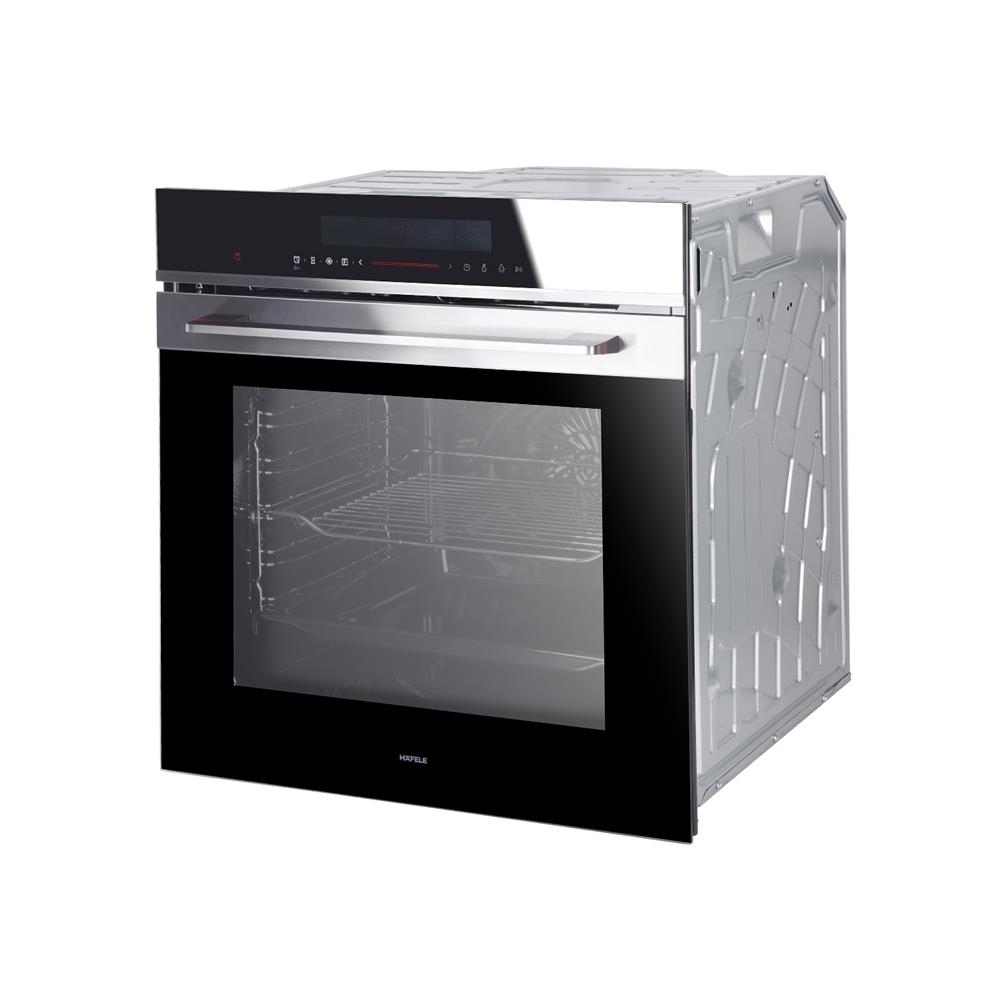 เตาอบฝังดิจิตอล HAFELE ETHERNAL 495.05.800