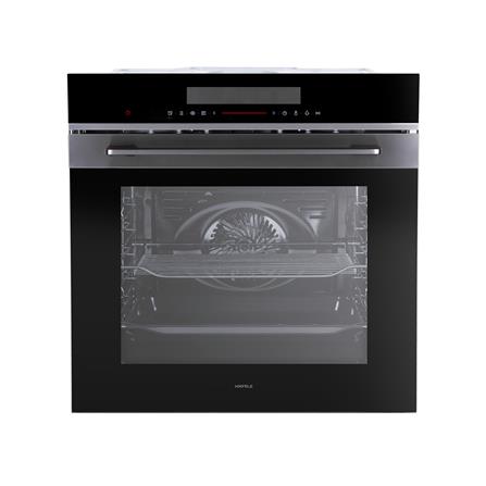 เตาอบฝังดิจิตอล HAFELE ETHERNAL 495.05.800_0