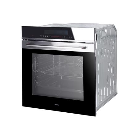 เตาอบฝังดิจิตอล HAFELE ETHERNAL 495.05.800_1