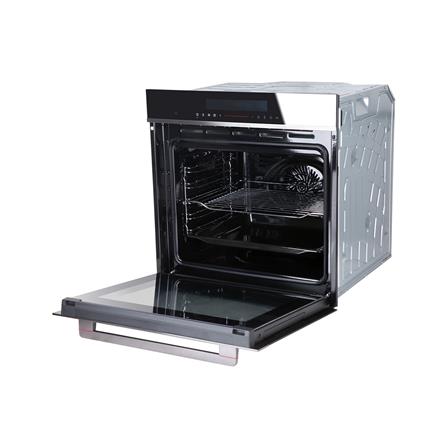 เตาอบฝังดิจิตอล HAFELE ETHERNAL 495.05.800_2