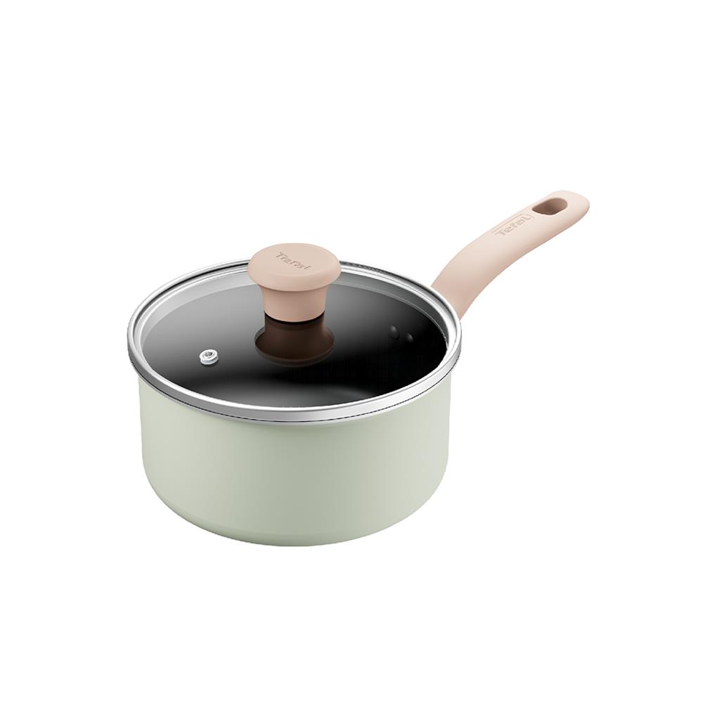 ชุดเครื่องครัว TEFAL SO MATCHA IH 4 ชิ้น