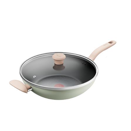 ชุดเครื่องครัว TEFAL SO MATCHA IH 4 ชิ้น_1