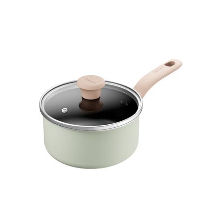 ชุดเครื่องครัว TEFAL SO MATCHA IH 4 ชิ้น_2