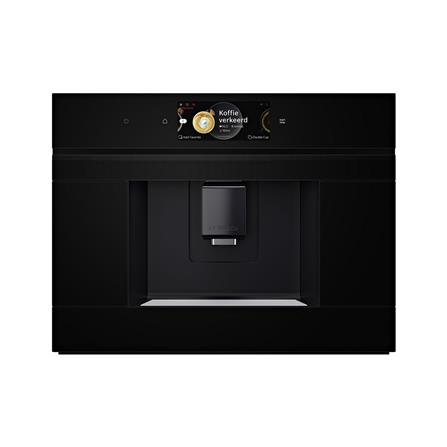 เครื่องชงกาแฟบิวท์อินแรงดัน BOSCH CTL7181B0_0