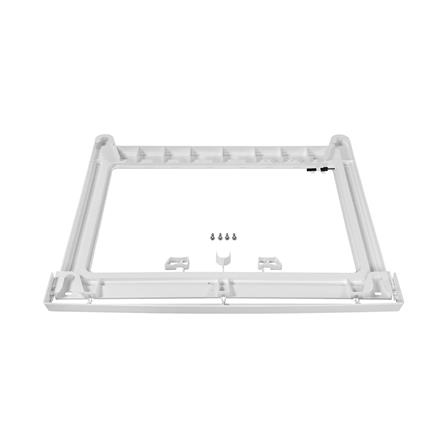 สายรัดเครื่องซักผ้า BOSCH WTZ11310 สีขาว