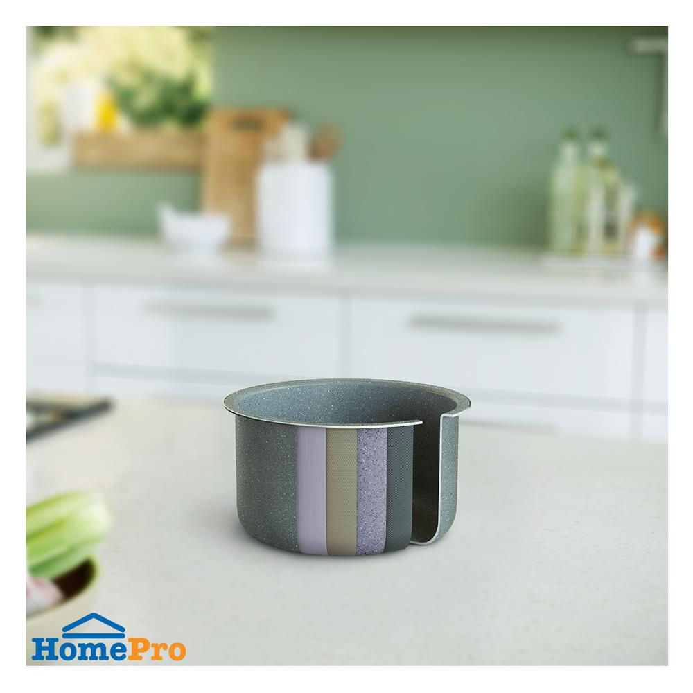 หม้อหุงข้าว DIGITAL PHILIPS HD3064/35