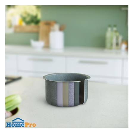 หม้อหุงข้าว DIGITAL PHILIPS HD3064/35_5