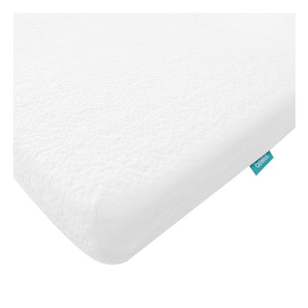 แผ่นรองนอน 6 ฟุต BEWELL MEMORY FOAM HYBRID 5 ZONE_1