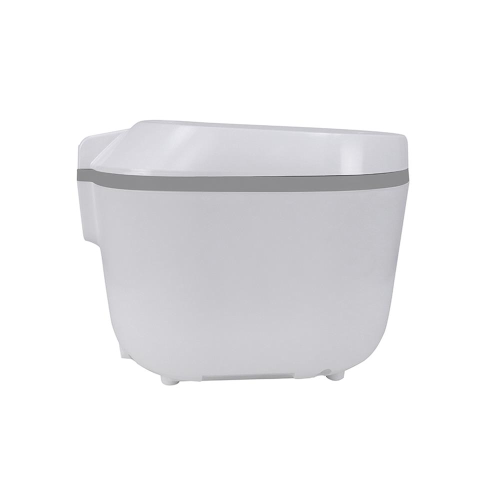 หม้อหุงข้าว MANUAL SHARP KS-PR18ET 1.8 ลิตร