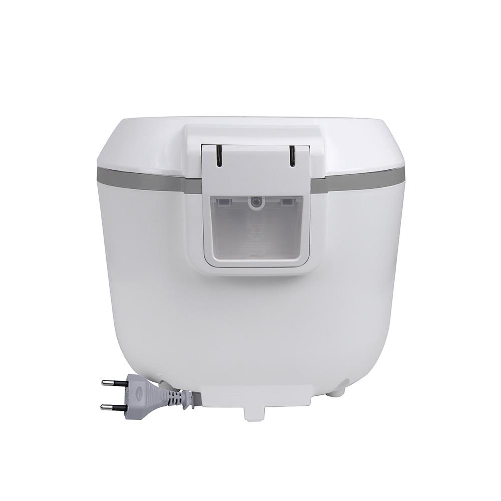 หม้อหุงข้าว MANUAL SHARP KS-PR18ET 1.8 ลิตร