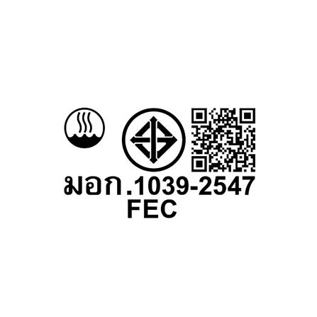 หม้อหุงข้าว MANUAL SHARP KS-PR18ET 1.8 ลิตร_6