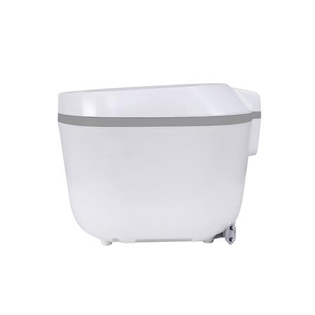 หม้อหุงข้าว MANUAL SHARP KS-PR18ET 1.8 ลิตร_2