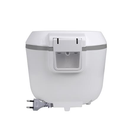 หม้อหุงข้าว MANUAL SHARP KS-PR18ET 1.8 ลิตร_4