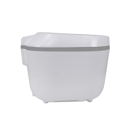 หม้อหุงข้าว MANUAL SHARP KS-PR18ET 1.8 ลิตร_3