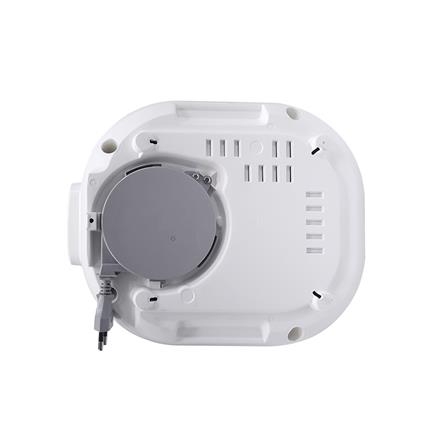 หม้อหุงข้าว MANUAL SHARP KS-PR18ET 1.8 ลิตร_5