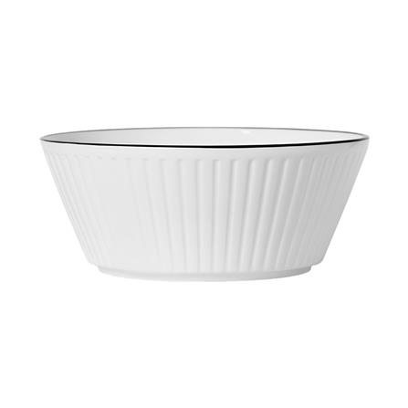 ชุดชาม PORCELAIN 4.5 นิ้ว และ 8 นิ้ว KECH MACRO 5 ชิ้น_2