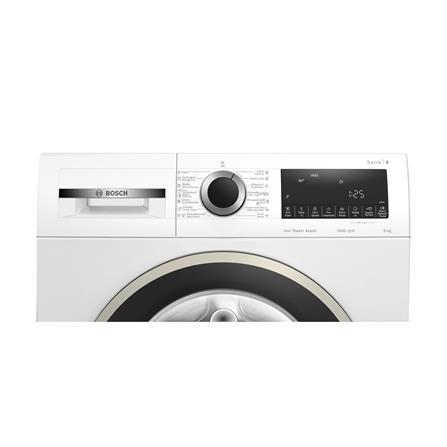 เครื่องซักผ้าฝาหน้า BOSCH WGA14400TH 9 กก. 1400 รอบ_2