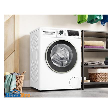 เครื่องซักผ้าฝาหน้า BOSCH WGA14400TH 9 กก. 1400 รอบ_3