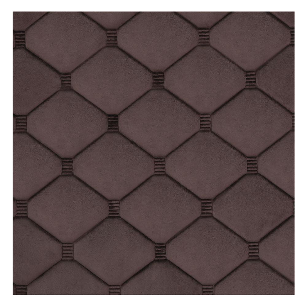 ที่นอน 3.5 ฟุต SLUMBERLAND EVELYNE