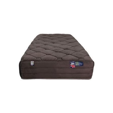 ที่นอน 3.5 ฟุต SLUMBERLAND EVELYNE_1