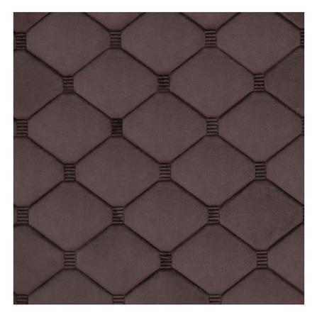 ที่นอน 3.5 ฟุต SLUMBERLAND EVELYNE_3