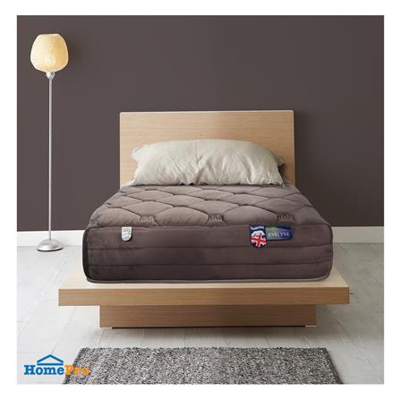 ที่นอน 3.5 ฟุต SLUMBERLAND EVELYNE_4