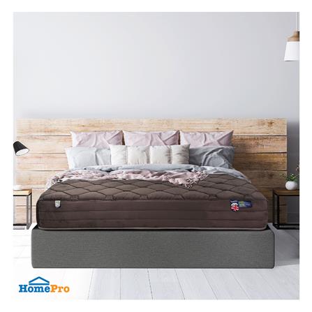 ที่นอน 6 ฟุต SLUMBERLAND EVELYNE_4