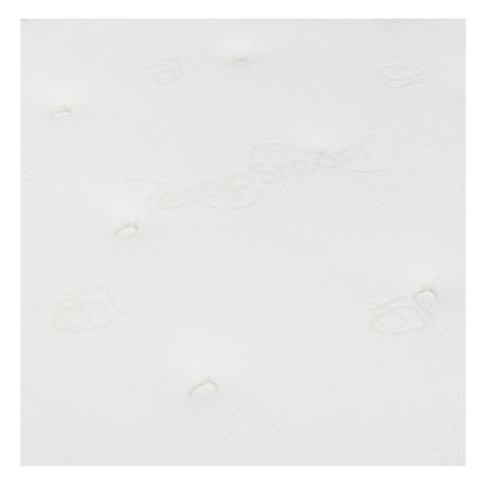 ที่นอน 6 ฟุต SLUMBERLAND TEMPSMART GRAND DUKE_2