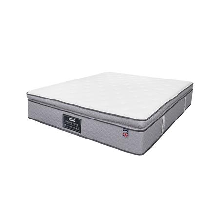 ที่นอน 5 ฟุต SLUMBERLAND TEMPSMART GRAND DUKE_0