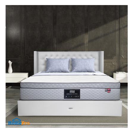 ที่นอน 5 ฟุต SLUMBERLAND TEMPSMART GRAND DUKE_3