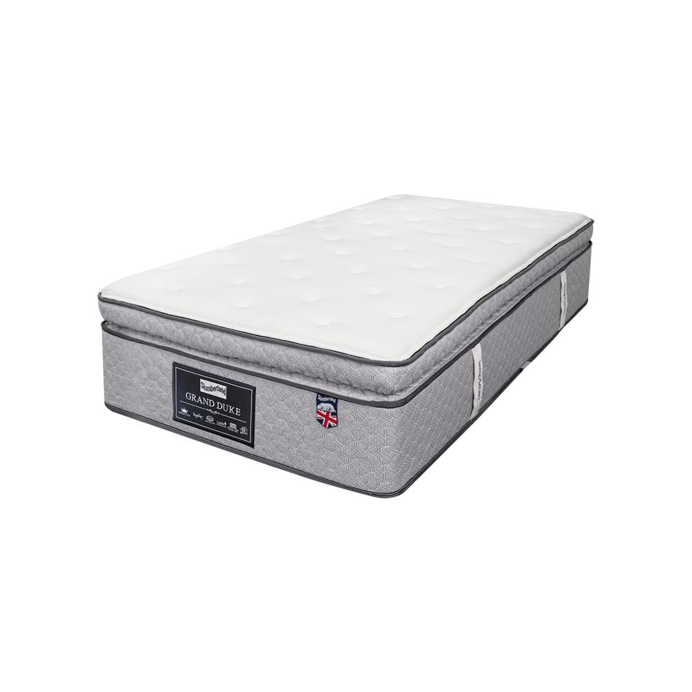 ที่นอน 3.5 ฟุต SLUMBERLAND TEMPSMART GRAND DUKE