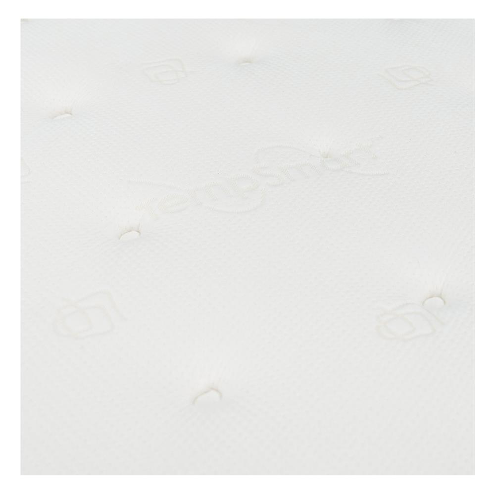 ที่นอน 3.5 ฟุต SLUMBERLAND TEMPSMART GRAND DUKE