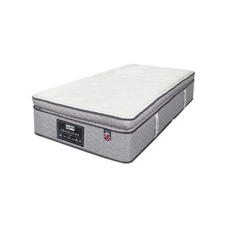 ที่นอน 3.5 ฟุต SLUMBERLAND TEMPSMART GRAND DUKE