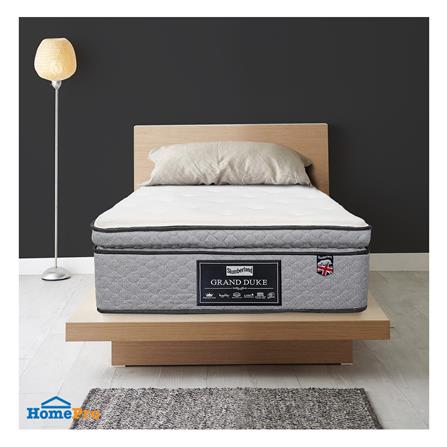 ที่นอน 3.5 ฟุต SLUMBERLAND TEMPSMART GRAND DUKE_3