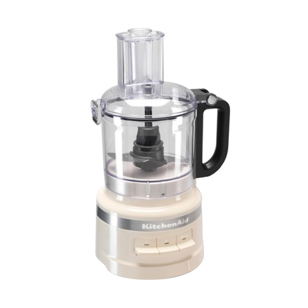 เครื่องเตรียมอาหาร KITCHENAID 5KFP0719EAC สีครีม
