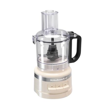 เครื่องเตรียมอาหาร KITCHENAID 5KFP0719EAC สีครีม_1