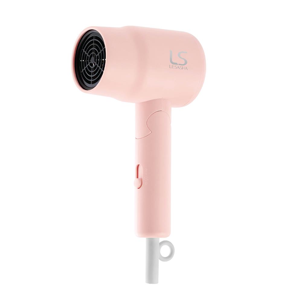 ไดร์เป่าผม LESASHA LS1681 1100 วัตต์