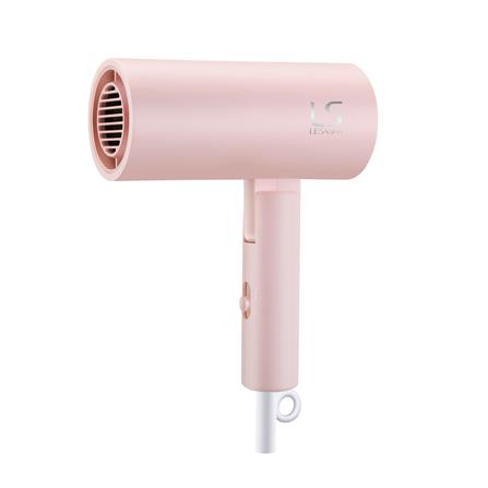 ไดร์เป่าผม LESASHA LS1674 1600 วัตต์