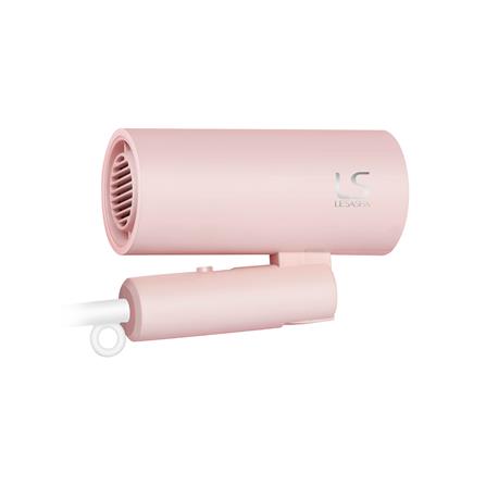 ไดร์เป่าผม LESASHA LS1674 1600 วัตต์_1