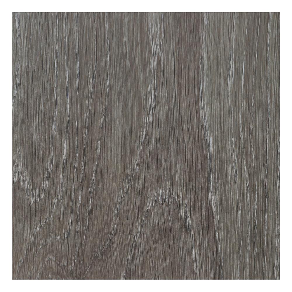 พื้นลามิเนต CROBERN HYBRID 8 มม. 1.85 ตร.ม. สี KERMAS OAK ALLOVER