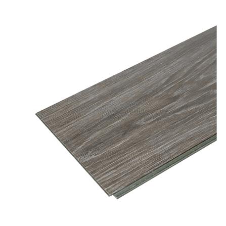 พื้นลามิเนต CROBERN HYBRID 8 มม. 1.85 ตร.ม. สี KERMAS OAK ALLOVER_0